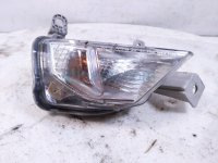 $40 Nissan LH TURN SIGNAL LAMP / LIGHT $40 Nissan LH TURN SIGNAL LAMP / LIGHT