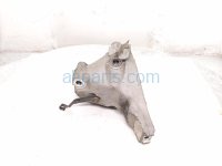 $45 Honda REAR ENGINE MOUNT BRACKET - 2.4L $45 Honda REAR ENGINE MOUNT BRACKET - 2.4L