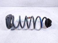 $35 Nissan RR/RH COIL SPRING - 2.5L $35 Nissan RR/RH COIL SPRING - 2.5L