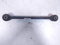 $29 Honda RR/LH CENTER LOWER CONTROL ARM $29 Honda RR/LH CENTER LOWER CONTROL ARM