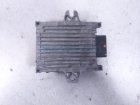 $195 Nissan VTC CONTROL MODULE - 2.5L FWD $195 Nissan VTC CONTROL MODULE - 2.5L FWD