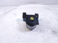$50 Honda BRAKE MASTER RESERVOIR W/BKT $50 Honda BRAKE MASTER RESERVOIR W/BKT
