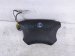 1997 Saab 9000 Driver Wheel Airbag Black * 5013313 Replacement 1997 Saab 9000 Driver Wheel Airbag Black * 5013313 Replacement thumbnail