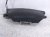 1997 Saab 9000 Driver Wheel Airbag Black * 5013313 Replacement 1997 Saab 9000 Driver Wheel Airbag Black * 5013313 Replacement thumbnail