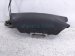1997 Saab 9000 Driver Wheel Airbag Black * 5013313 Replacement 1997 Saab 9000 Driver Wheel Airbag Black * 5013313 Replacement thumbnail