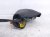 1997 Saab 9000 Driver Wheel Airbag Black * 5013313 Replacement 1997 Saab 9000 Driver Wheel Airbag Black * 5013313 Replacement thumbnail