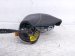 1997 Saab 9000 Driver Wheel Airbag Black * 5013313 Replacement 1997 Saab 9000 Driver Wheel Airbag Black * 5013313 Replacement thumbnail