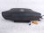 1997 Saab 9000 Driver Wheel Airbag Black * 5013313 Replacement 1997 Saab 9000 Driver Wheel Airbag Black * 5013313 Replacement thumbnail