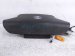 1997 Saab 9000 Driver Wheel Airbag Black * 5013313 Replacement 1997 Saab 9000 Driver Wheel Airbag Black * 5013313 Replacement thumbnail