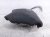 1997 Saab 9000 Driver Wheel Airbag Black * 5013313 Replacement 1997 Saab 9000 Driver Wheel Airbag Black * 5013313 Replacement thumbnail