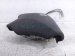 1997 Saab 9000 Driver Wheel Airbag Black * 5013313 Replacement 1997 Saab 9000 Driver Wheel Airbag Black * 5013313 Replacement thumbnail