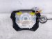 1997 Saab 9000 Driver Wheel Airbag Black * 5013313 Replacement 1997 Saab 9000 Driver Wheel Airbag Black * 5013313 Replacement thumbnail