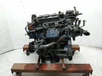 $2250 Honda LONG BLOCK ENGINE / MOTOR = 89K MI $2250 Honda LONG BLOCK ENGINE / MOTOR = 89K MI