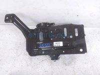 $15 Honda BATTERY BASE TRAY $15 Honda BATTERY BASE TRAY