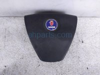 Saab DRIVER WHEEL AIRBAG Saab DRIVER WHEEL AIRBAG