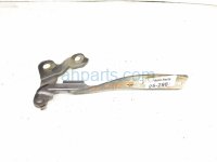 $49 Honda RH HOOD HINGE - GREY $49 Honda RH HOOD HINGE - GREY