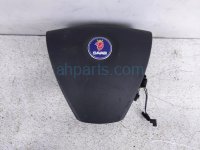 Saab DRIVER WHEEL AIRBAG Saab DRIVER WHEEL AIRBAG