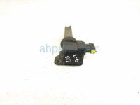Saab SINGLE IGNITION COIL Saab SINGLE IGNITION COIL