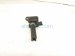 2006 Saab 9 3 Single Ignition Coil 12787707 Replacement 2006 Saab 9 3 Single Ignition Coil 12787707 Replacement thumbnail