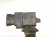 2006 Saab 9 3 Single Ignition Coil 12787707 Replacement 2006 Saab 9 3 Single Ignition Coil 12787707 Replacement thumbnail