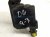2006 Saab 9 3 Single Ignition Coil 12787707 Replacement 2006 Saab 9 3 Single Ignition Coil 12787707 Replacement thumbnail