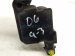 2006 Saab 9 3 Single Ignition Coil 12787707 Replacement 2006 Saab 9 3 Single Ignition Coil 12787707 Replacement thumbnail