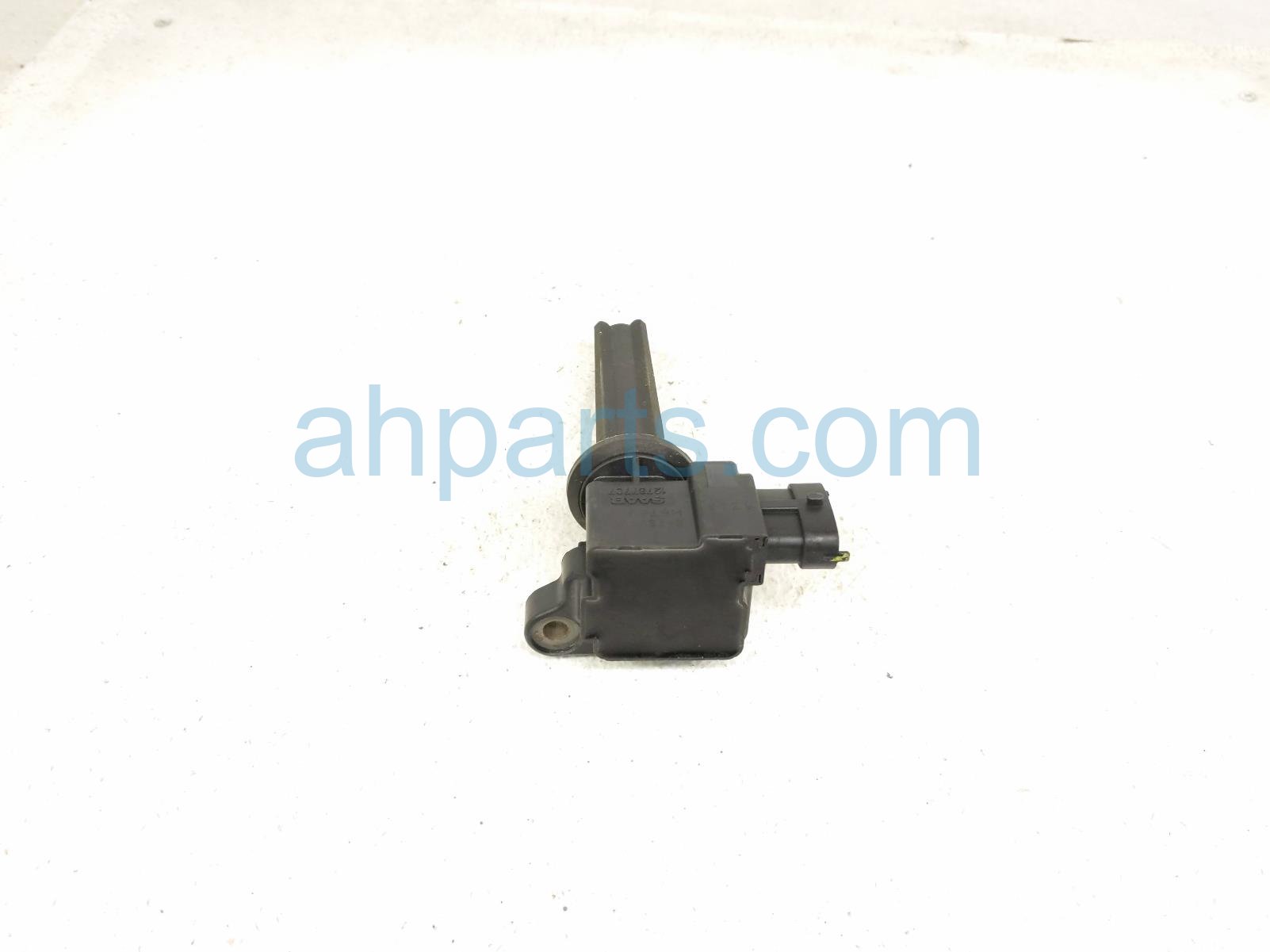Saab SINGLE IGNITION COIL