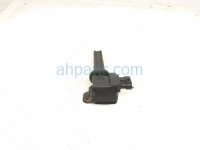 Saab SINGLE IGNITION COIL Saab SINGLE IGNITION COIL