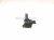 2006 Saab 9 3 Single Ignition Coil 12787707 Replacement 2006 Saab 9 3 Single Ignition Coil 12787707 Replacement thumbnail