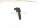 2006 Saab 9 3 Single Ignition Coil 12787707 Replacement 2006 Saab 9 3 Single Ignition Coil 12787707 Replacement thumbnail