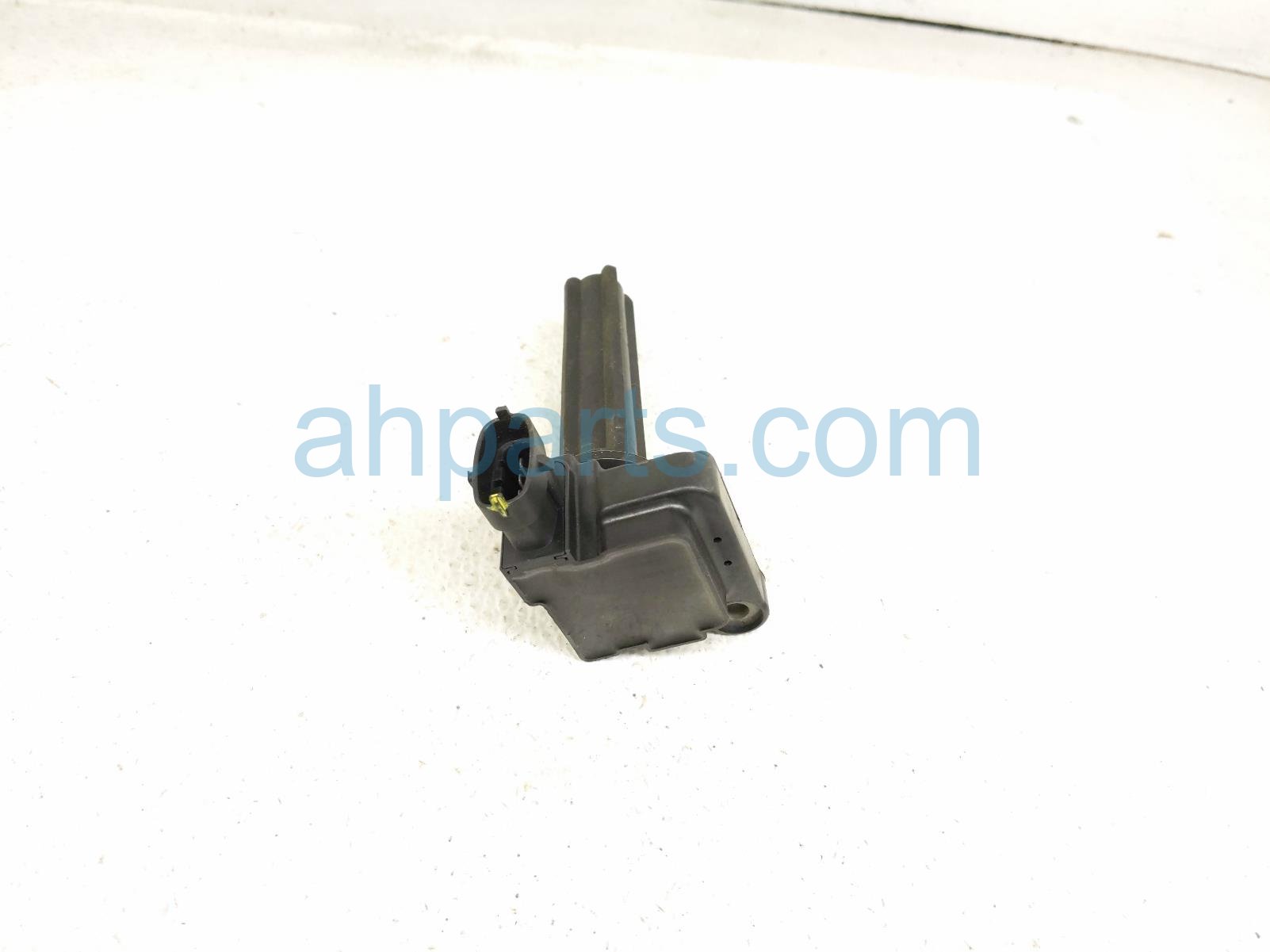 Saab SINGLE IGNITION COIL