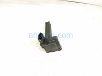 Saab SINGLE IGNITION COIL Saab SINGLE IGNITION COIL