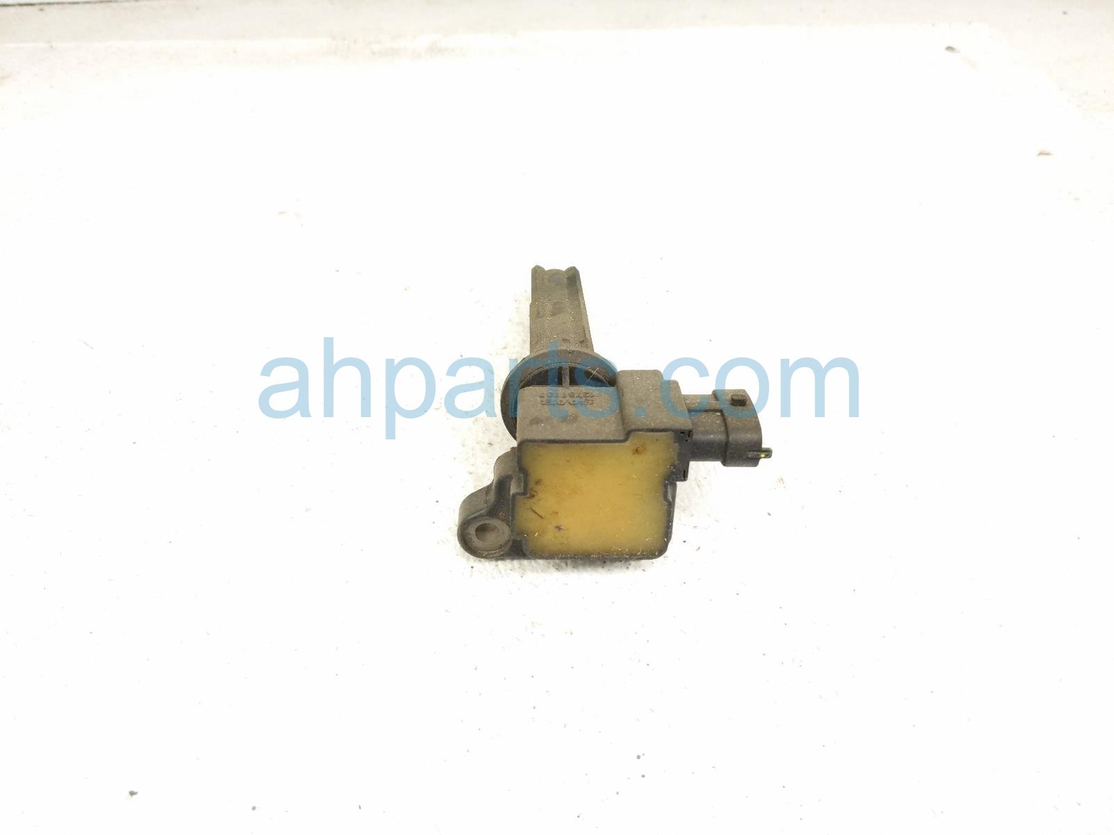 Saab SINGLE IGNITION COIL