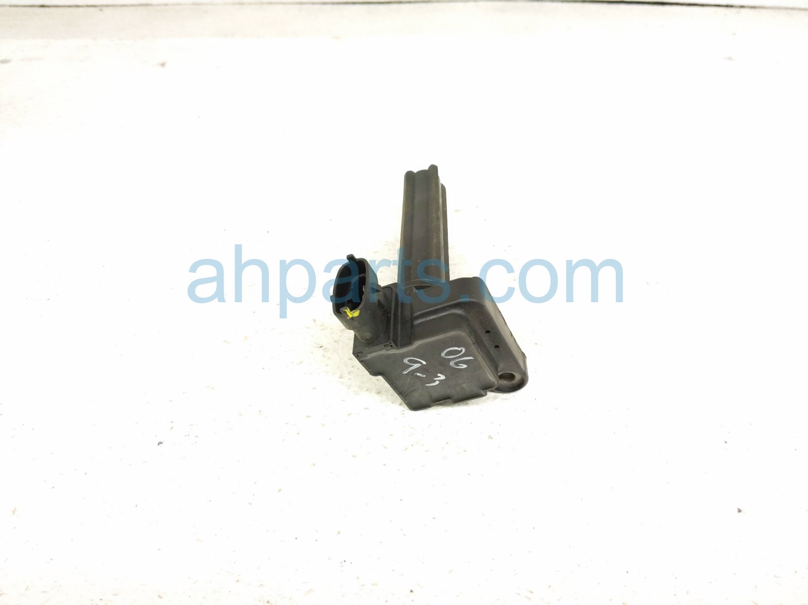 Saab SINGLE IGNITION COIL