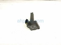 Saab SINGLE IGNITION COIL Saab SINGLE IGNITION COIL