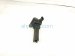 2006 Saab 9 3 Single Ignition Coil 12787707 Replacement 2006 Saab 9 3 Single Ignition Coil 12787707 Replacement thumbnail