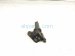 2006 Saab 9 3 Single Ignition Coil 12787707 Replacement 2006 Saab 9 3 Single Ignition Coil 12787707 Replacement thumbnail