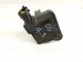 2006 Saab 9 3 Single Ignition Coil 12787707 Replacement 2006 Saab 9 3 Single Ignition Coil 12787707 Replacement thumbnail