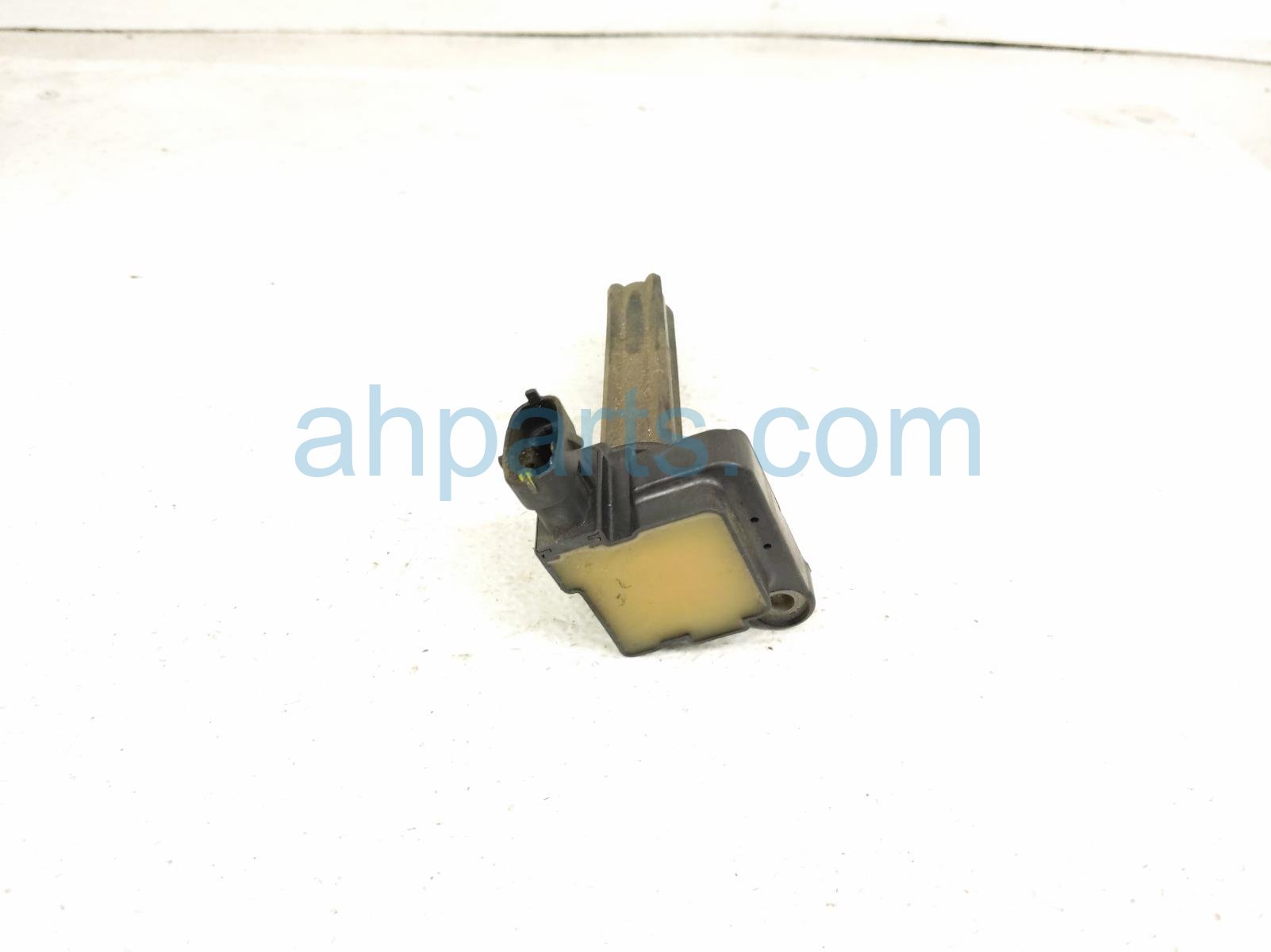 Saab SINGLE IGNITION COIL