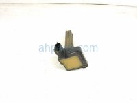 Saab SINGLE IGNITION COIL Saab SINGLE IGNITION COIL