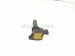 2006 Saab 9 3 Single Ignition Coil 12787707 Replacement 2006 Saab 9 3 Single Ignition Coil 12787707 Replacement thumbnail