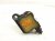 2006 Saab 9 3 Single Ignition Coil 12787707 Replacement 2006 Saab 9 3 Single Ignition Coil 12787707 Replacement thumbnail