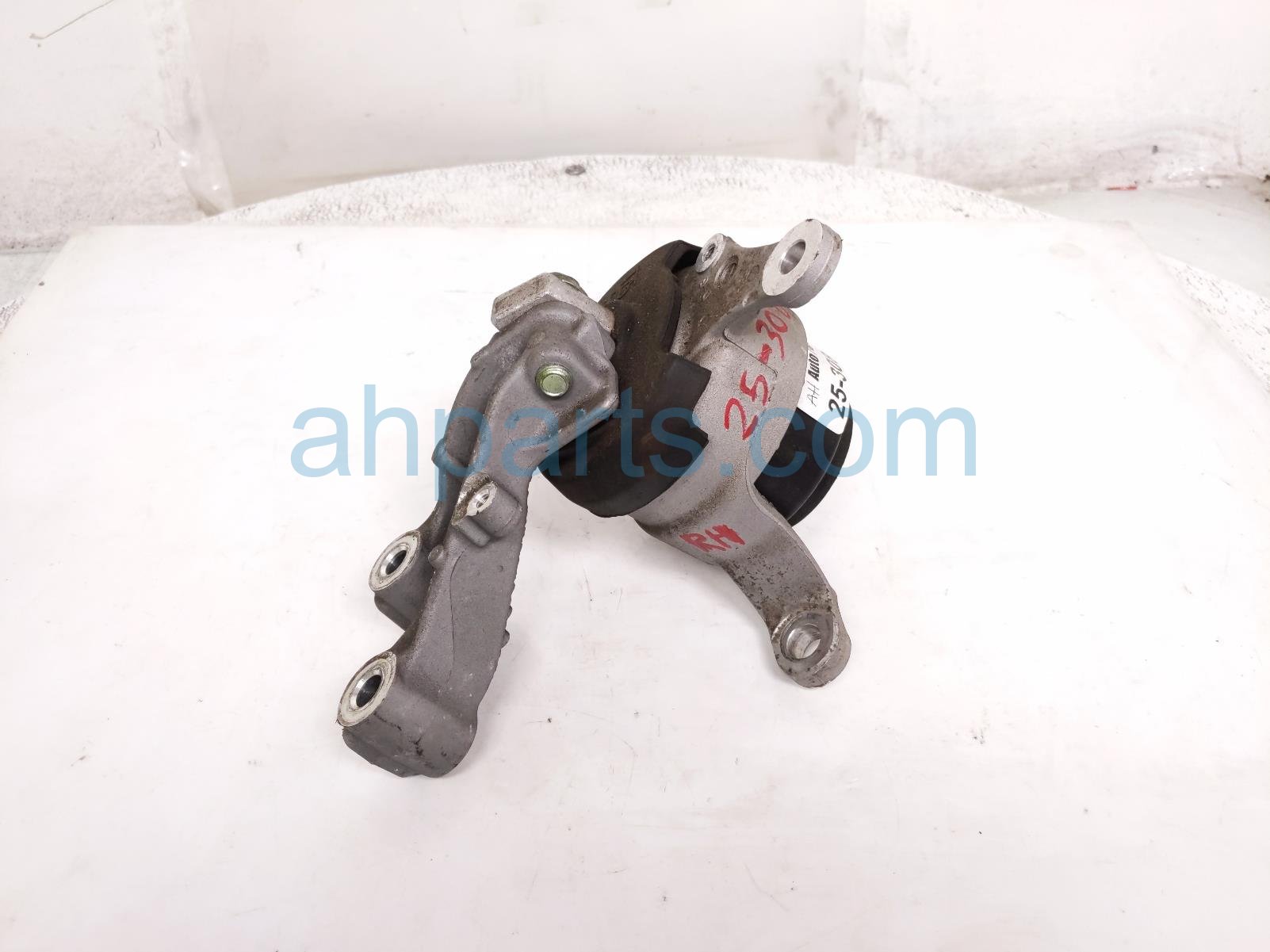 $99 Acura RH ENGINE SIDE MOUNT - 3.0L HYB AWD