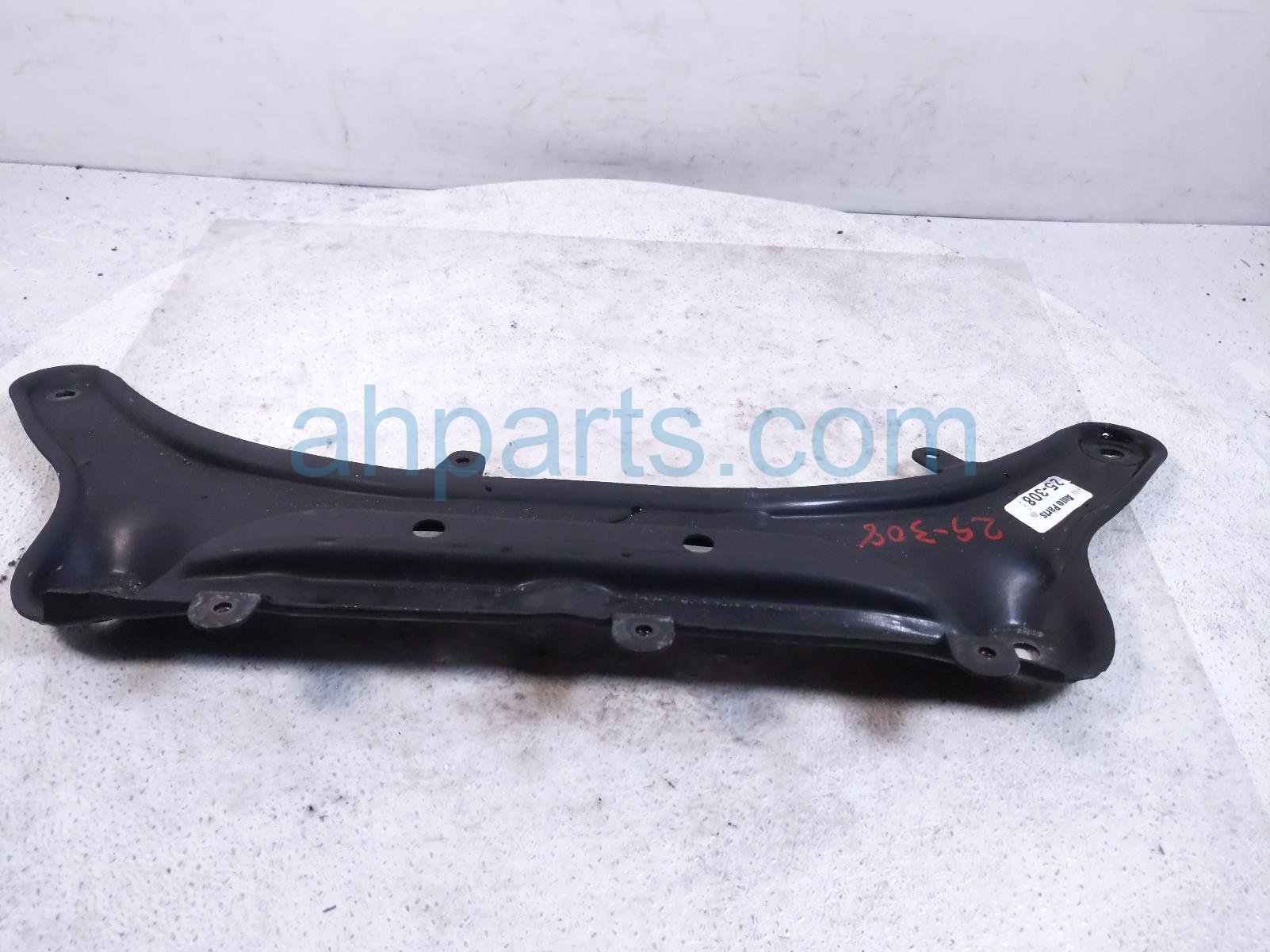 $49 Acura FRONT SUB FRAME STIFFENER