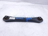 $30 Honda RR/LH LATERAL LOWER CONTROL ARM $30 Honda RR/LH LATERAL LOWER CONTROL ARM