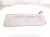 2014 Toyota Rav 4 Passenger Sun Visor Grey 74310 0R042 B0 Replacement 2014 Toyota Rav 4 Passenger Sun Visor Grey 74310 0R042 B0 Replacement thumbnail