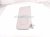 2014 Toyota Rav 4 Passenger Sun Visor Grey 74310 0R042 B0 Replacement 2014 Toyota Rav 4 Passenger Sun Visor Grey 74310 0R042 B0 Replacement thumbnail