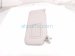 2014 Toyota Rav 4 Passenger Sun Visor Grey 74310 0R042 B0 Replacement 2014 Toyota Rav 4 Passenger Sun Visor Grey 74310 0R042 B0 Replacement thumbnail