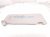 2014 Toyota Rav 4 Passenger Sun Visor Grey 74310 0R042 B0 Replacement 2014 Toyota Rav 4 Passenger Sun Visor Grey 74310 0R042 B0 Replacement thumbnail