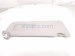 2014 Toyota Rav 4 Passenger Sun Visor Grey 74310 0R042 B0 Replacement 2014 Toyota Rav 4 Passenger Sun Visor Grey 74310 0R042 B0 Replacement thumbnail
